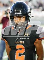 Photo from the gallery "Gardendale @ Austin"