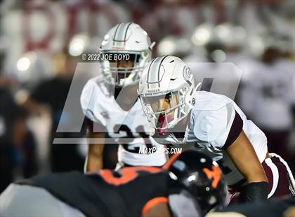 Thumbnail 2 in Gardendale @ Austin photogallery.