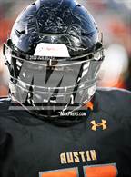 Photo from the gallery "Gardendale @ Austin"