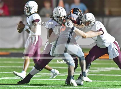 Thumbnail 1 in Gardendale @ Austin photogallery.