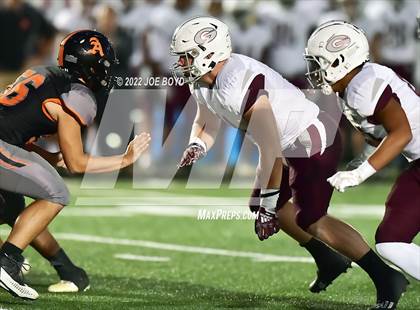 Thumbnail 1 in Gardendale @ Austin photogallery.