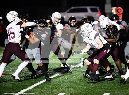 Thumbnail 1 in Gardendale @ Austin photogallery.