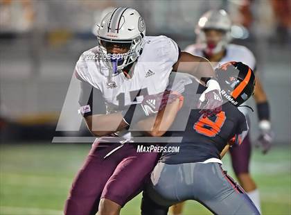 Thumbnail 1 in Gardendale @ Austin photogallery.