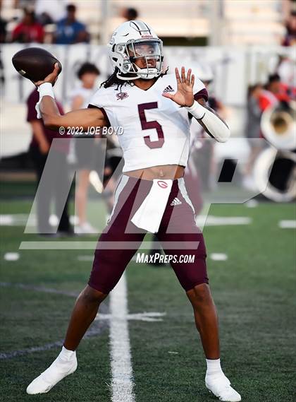 Thumbnail 2 in Gardendale @ Austin photogallery.