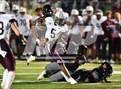 Photo from the gallery "Gardendale @ Austin"