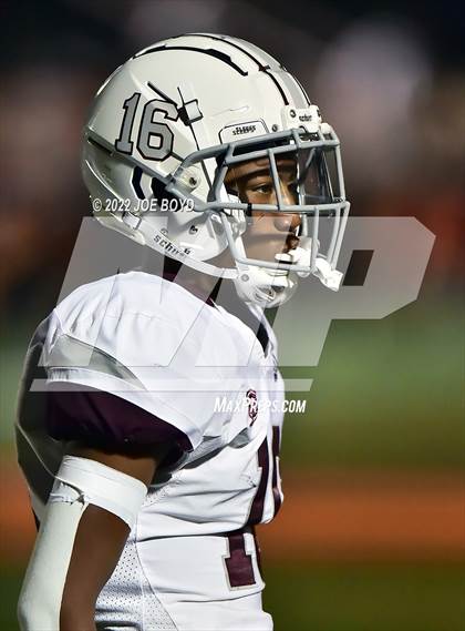 Thumbnail 1 in Gardendale @ Austin photogallery.