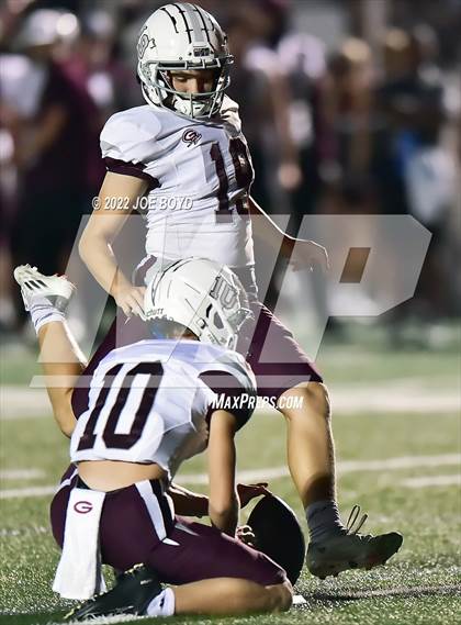 Thumbnail 1 in Gardendale @ Austin photogallery.