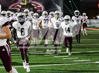 Thumbnail 2 in Gardendale @ Austin photogallery.