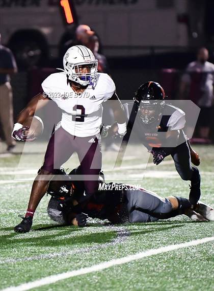 Thumbnail 2 in Gardendale @ Austin photogallery.