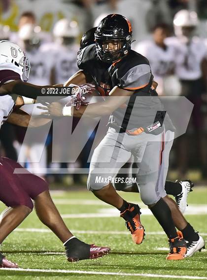 Thumbnail 1 in Gardendale @ Austin photogallery.