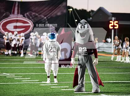 Thumbnail 2 in Gardendale @ Austin photogallery.