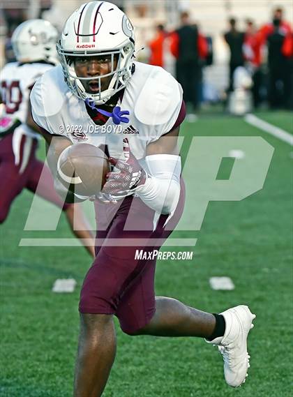 Thumbnail 2 in Gardendale @ Austin photogallery.