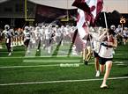 Photo from the gallery "Gardendale @ Austin"