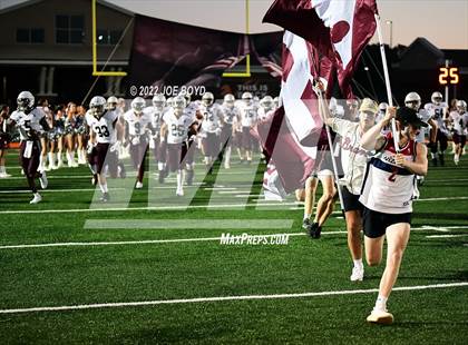 Thumbnail 1 in Gardendale @ Austin photogallery.