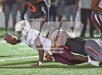 Thumbnail 1 in Gardendale @ Austin photogallery.