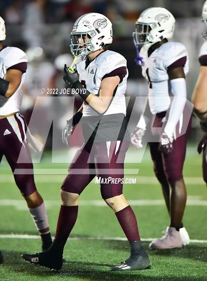 Thumbnail 1 in Gardendale @ Austin photogallery.