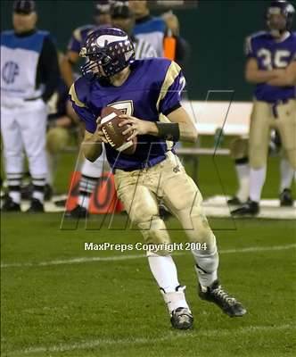 Thumbnail 2 in Valencia vs Mission Viejo (D2 Final)#2 photogallery.