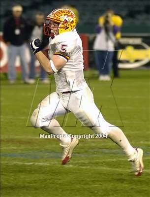 Thumbnail 3 in Valencia vs Mission Viejo (D2 Final)#2 photogallery.