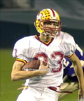 Thumbnail 1 in Valencia vs Mission Viejo (D2 Final)#2 photogallery.