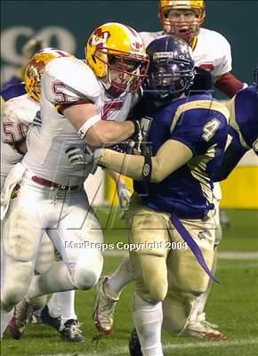 Thumbnail 3 in Valencia vs Mission Viejo (D2 Final)#2 photogallery.