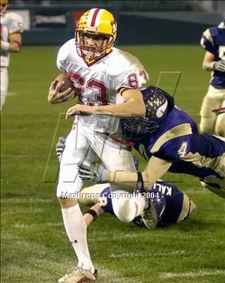 Thumbnail 3 in Valencia vs Mission Viejo (D2 Final)#2 photogallery.