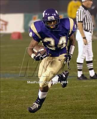 Thumbnail 2 in Valencia vs Mission Viejo (D2 Final)#2 photogallery.