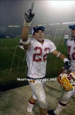 Thumbnail 2 in Valencia vs Mission Viejo (D2 Final)#2 photogallery.