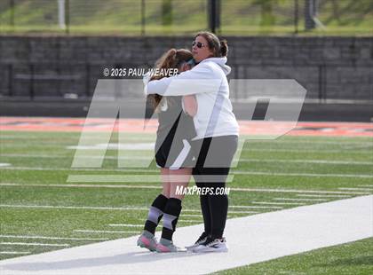 Thumbnail 3 in Muncy vs. Southern Columbia Area (PIAA D4 1A Final) photogallery.