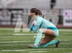 Photo from the gallery "Muncy vs. Southern Columbia Area (PIAA D4 1A Final)"
