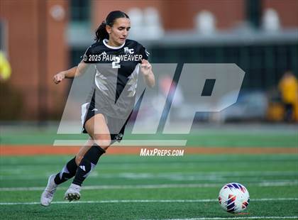 Thumbnail 3 in Muncy vs. Southern Columbia Area (PIAA D4 1A Final) photogallery.