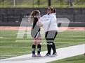 Photo from the gallery "Muncy vs. Southern Columbia Area (PIAA D4 1A Final)"