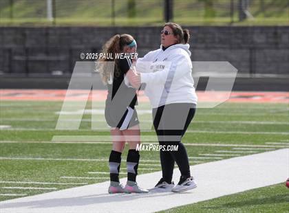 Thumbnail 2 in Muncy vs. Southern Columbia Area (PIAA D4 1A Final) photogallery.