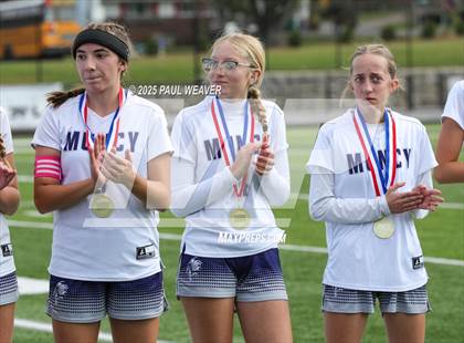 Thumbnail 1 in Muncy vs. Southern Columbia Area (PIAA D4 1A Final) photogallery.