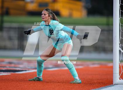 Thumbnail 2 in Muncy vs. Southern Columbia Area (PIAA D4 1A Final) photogallery.