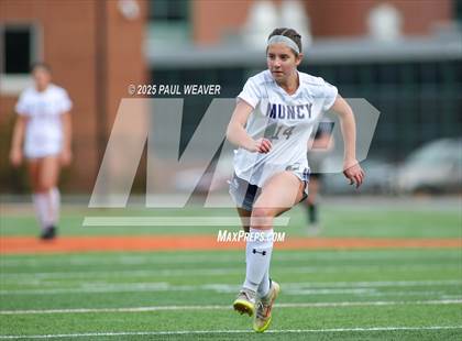 Thumbnail 1 in Muncy vs. Southern Columbia Area (PIAA D4 1A Final) photogallery.