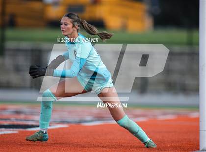 Thumbnail 3 in Muncy vs. Southern Columbia Area (PIAA D4 1A Final) photogallery.