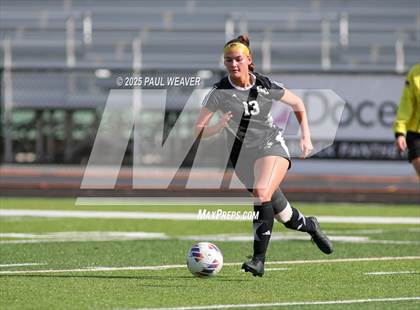 Thumbnail 2 in Muncy vs. Southern Columbia Area (PIAA D4 1A Final) photogallery.