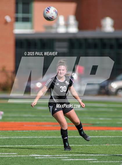 Thumbnail 3 in Muncy vs. Southern Columbia Area (PIAA D4 1A Final) photogallery.