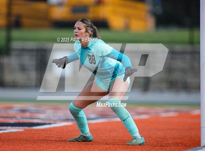 Thumbnail 1 in Muncy vs. Southern Columbia Area (PIAA D4 1A Final) photogallery.