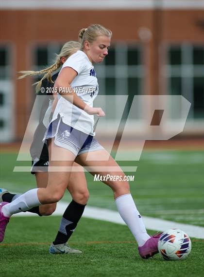 Thumbnail 1 in Muncy vs. Southern Columbia Area (PIAA D4 1A Final) photogallery.