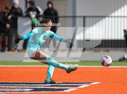 Thumbnail 1 in Muncy vs. Southern Columbia Area (PIAA D4 1A Final) photogallery.