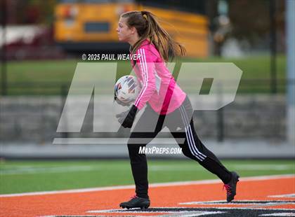 Thumbnail 2 in Muncy vs. Southern Columbia Area (PIAA D4 1A Final) photogallery.