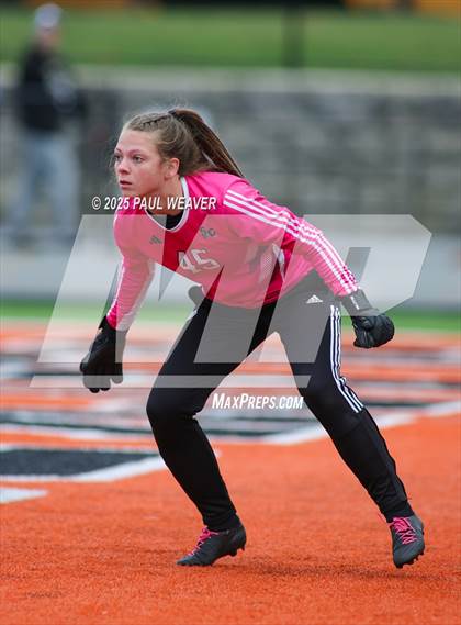 Thumbnail 3 in Muncy vs. Southern Columbia Area (PIAA D4 1A Final) photogallery.