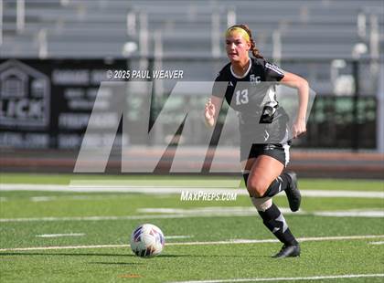 Thumbnail 3 in Muncy vs. Southern Columbia Area (PIAA D4 1A Final) photogallery.