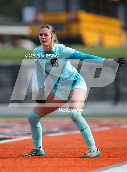 Thumbnail 3 in Muncy vs. Southern Columbia Area (PIAA D4 1A Final) photogallery.