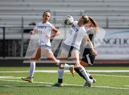 Thumbnail 1 in Muncy vs. Southern Columbia Area (PIAA D4 1A Final) photogallery.