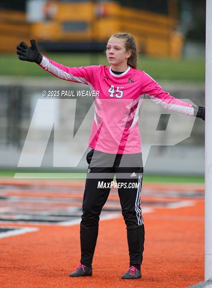 Thumbnail 3 in Muncy vs. Southern Columbia Area (PIAA D4 1A Final) photogallery.