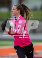 Photo from the gallery "Muncy vs. Southern Columbia Area (PIAA D4 1A Final)"