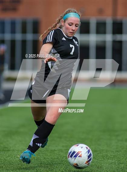 Thumbnail 3 in Muncy vs. Southern Columbia Area (PIAA D4 1A Final) photogallery.