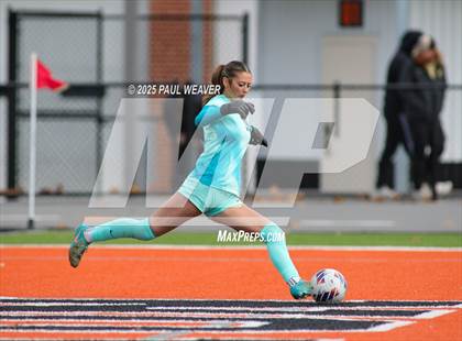 Thumbnail 3 in Muncy vs. Southern Columbia Area (PIAA D4 1A Final) photogallery.